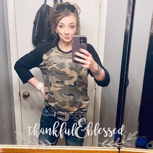 Meet your Posher, Brandy